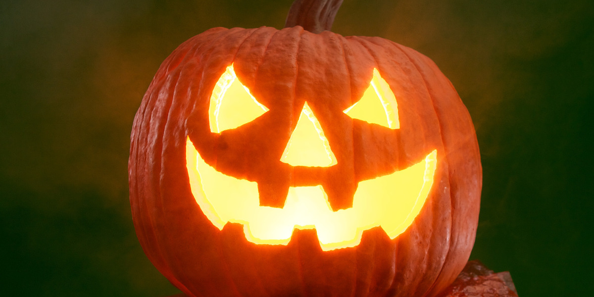 YoOctober