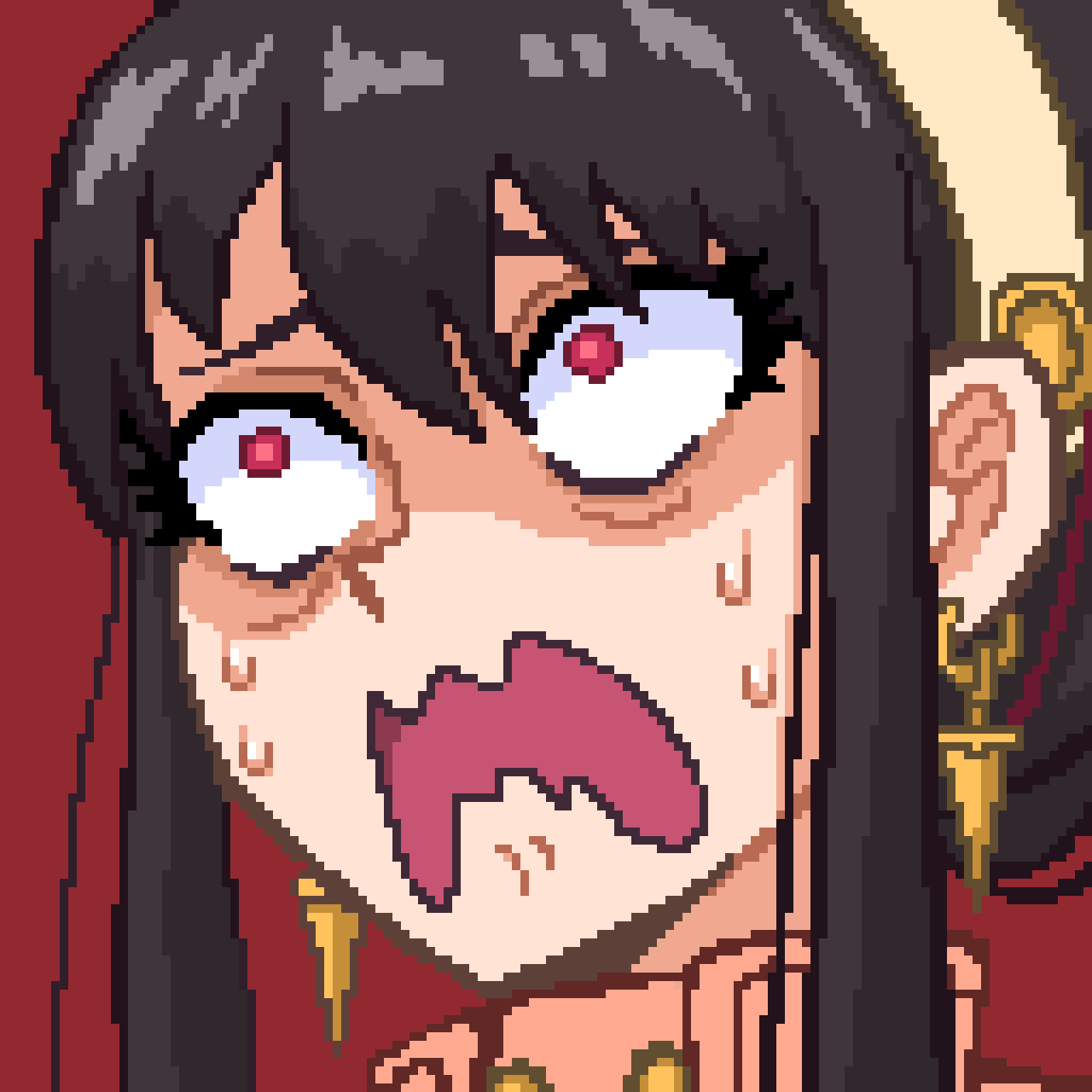 Sakubo