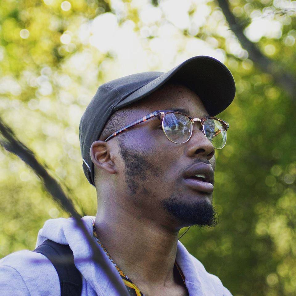 BlackJosh