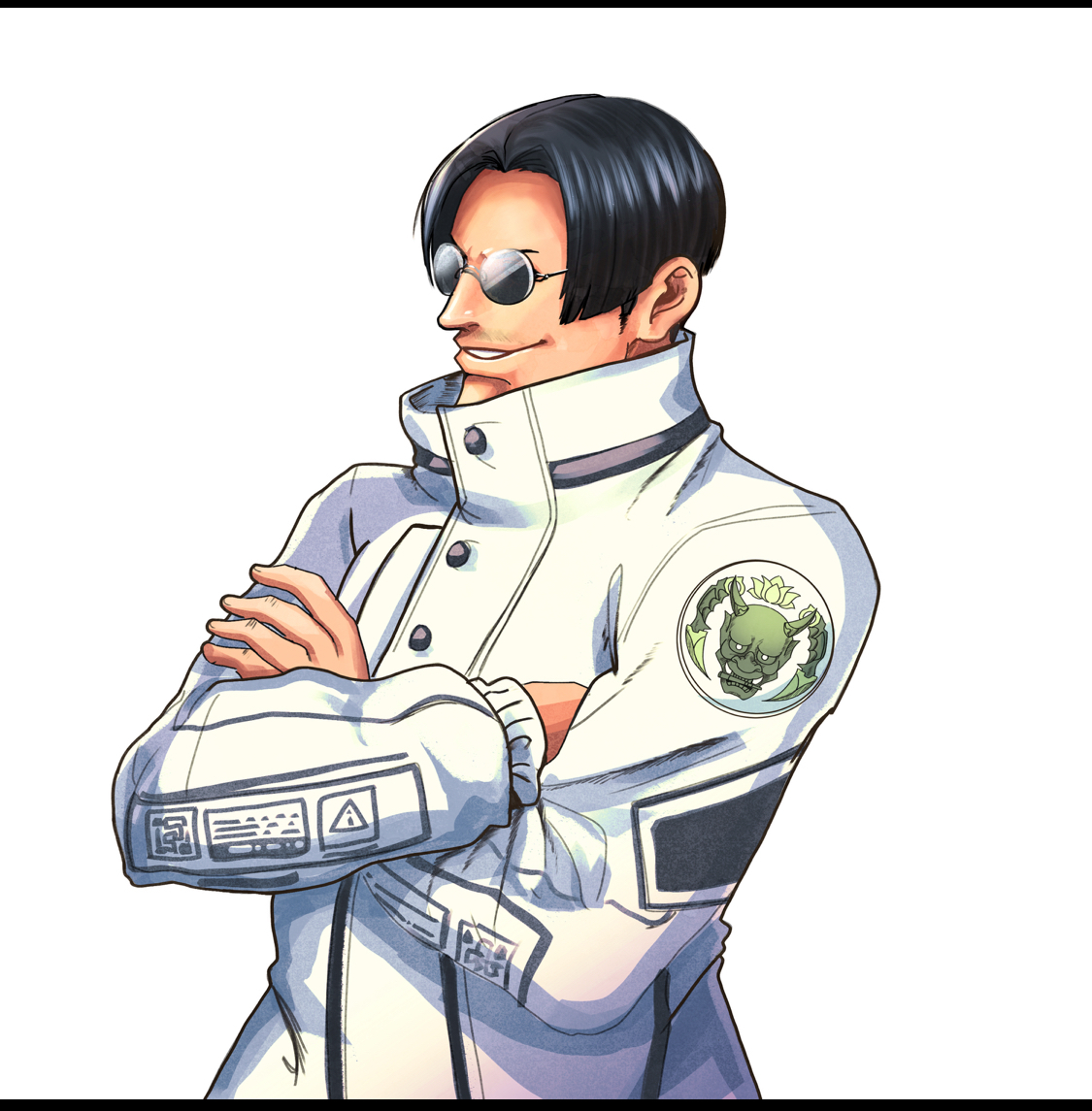 DChicoChan