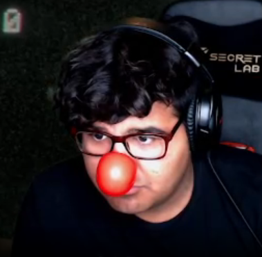 TheLibr3