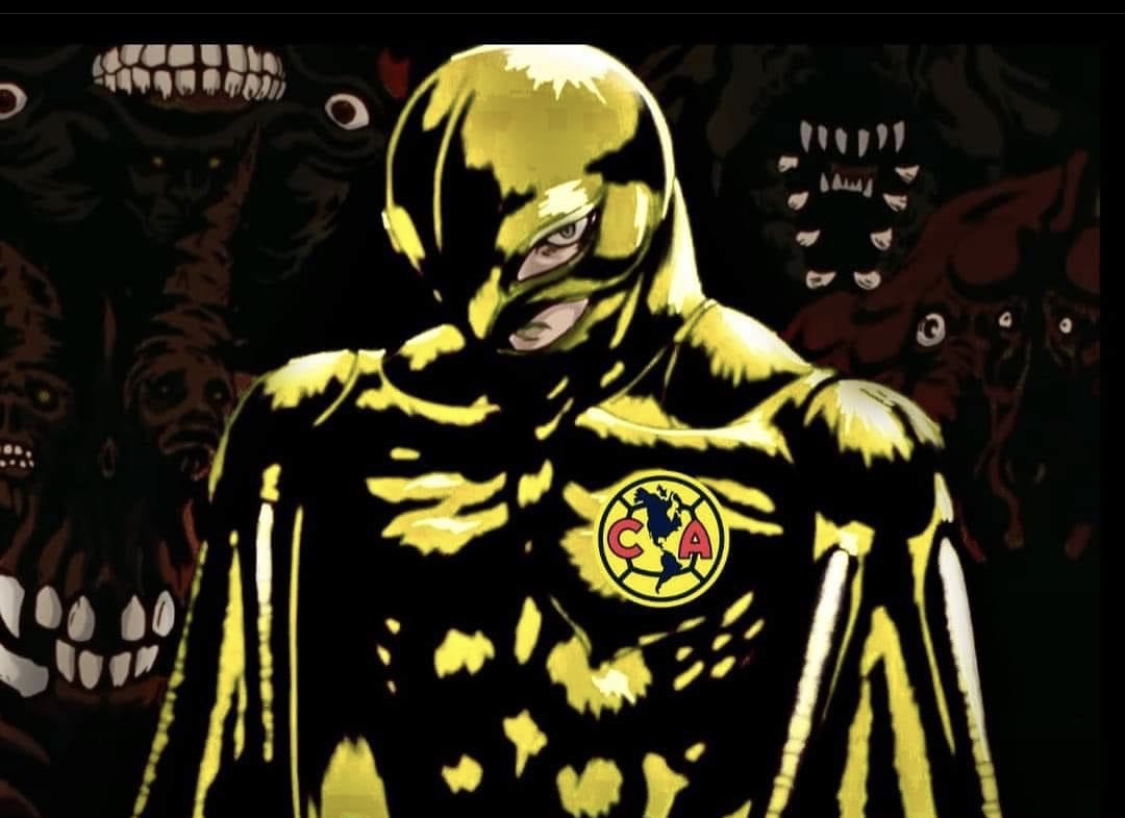 7amReeferMadness profile