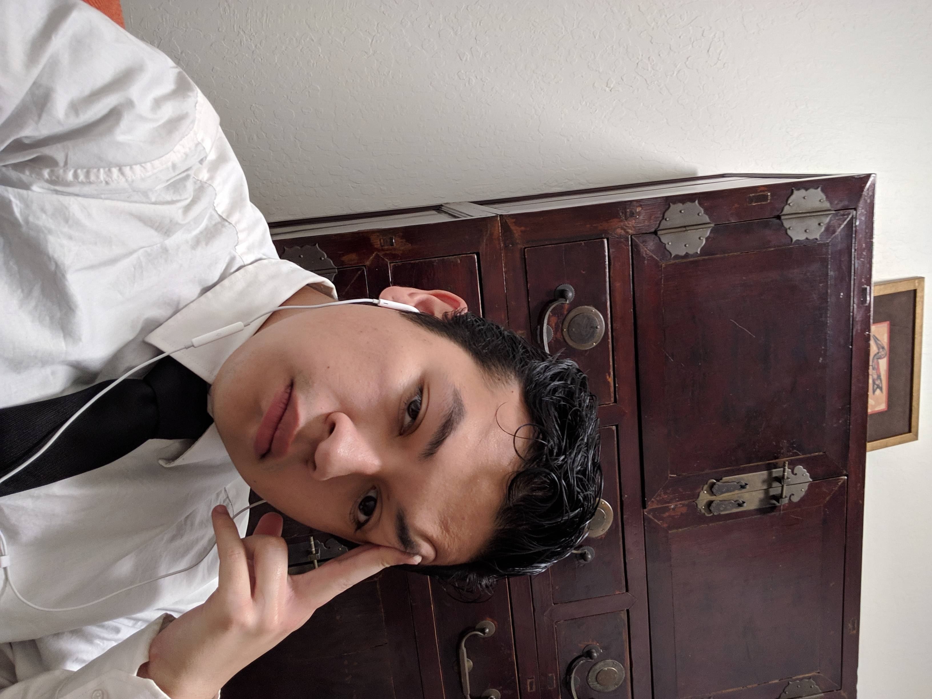 SorryDez