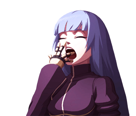 Velvet