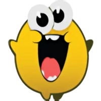 Luckky