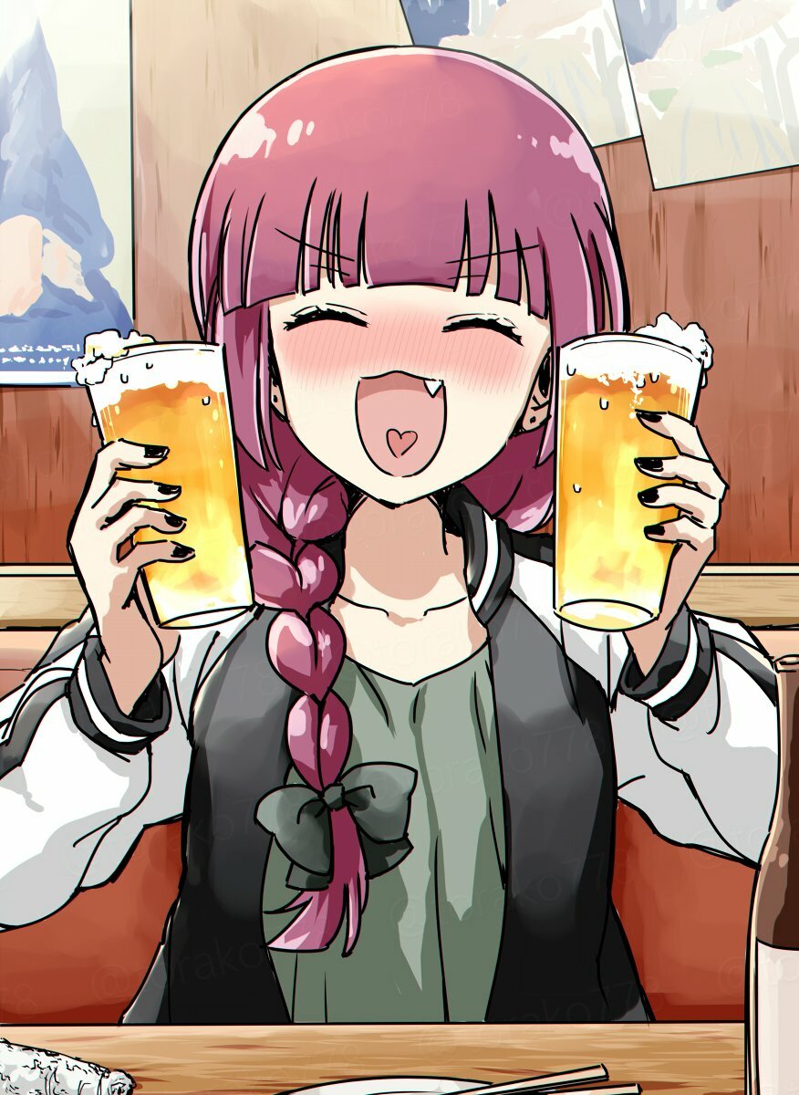 Raymond_Senpai