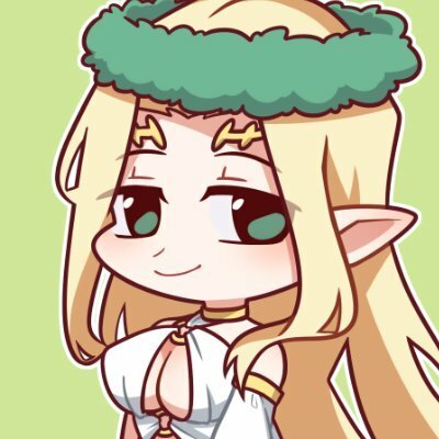 ValkyrieKoji