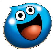 Tib