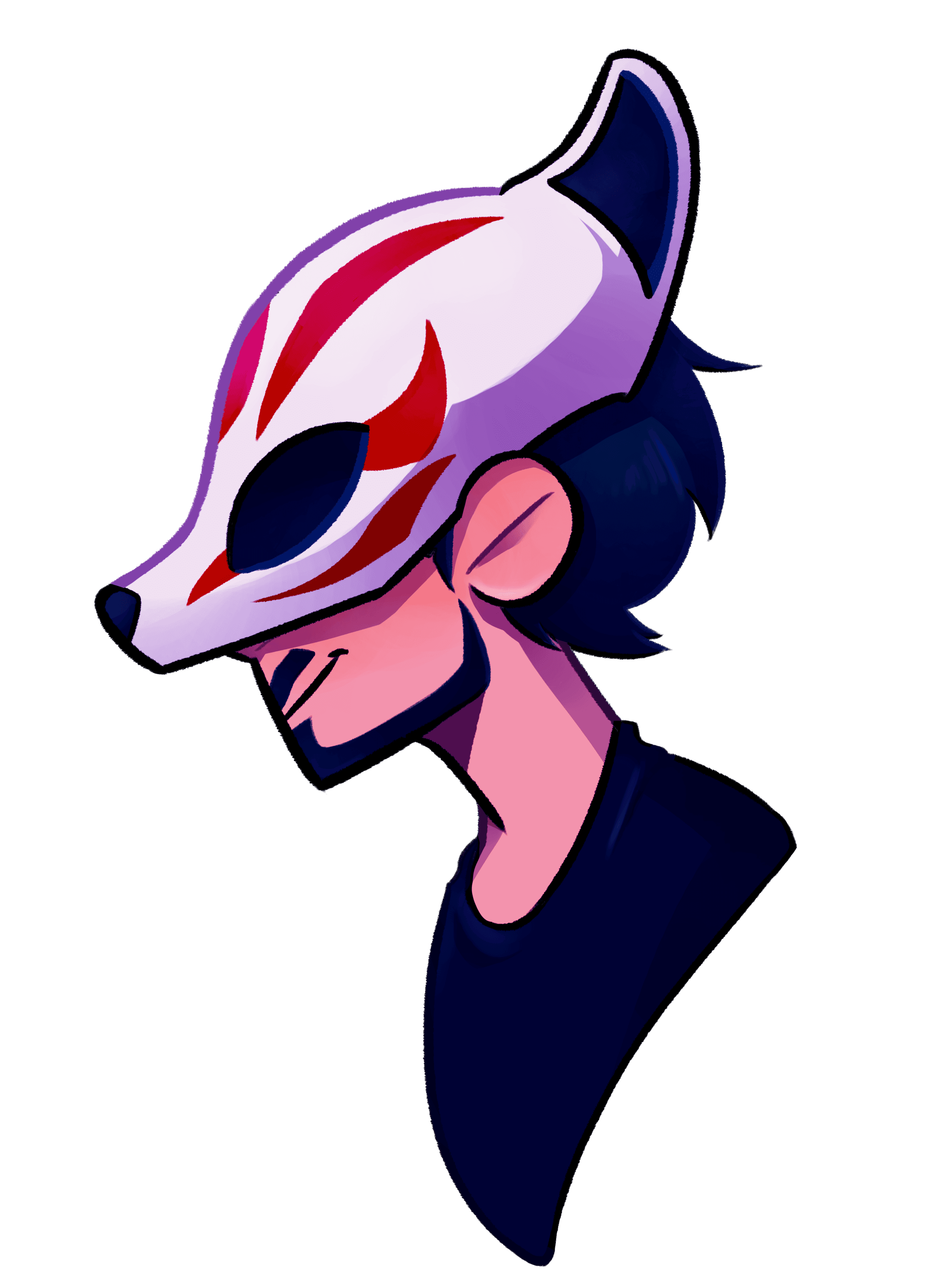 Aphex