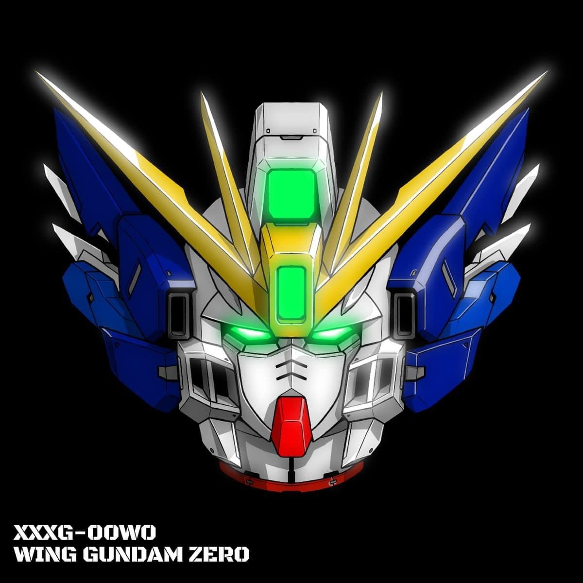 WingZero_FGC