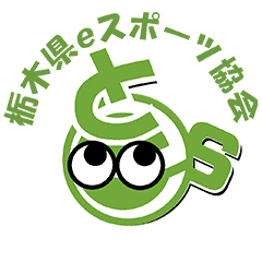 YOSHIO