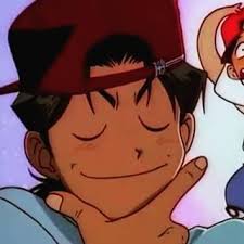 Krauke