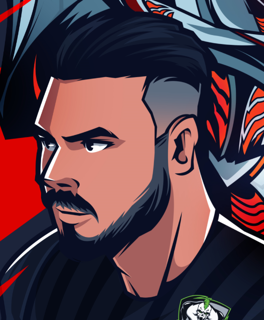 RAMBOSS