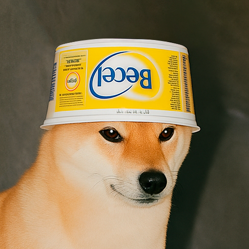 Reon