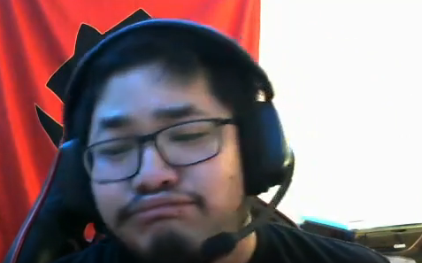 Dyongsong