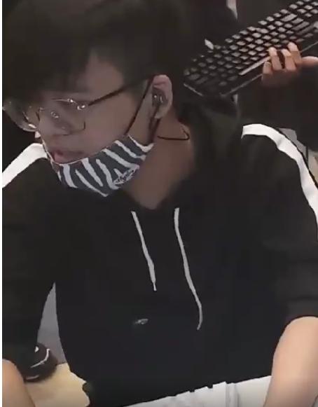 DoubleJ_