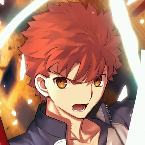 Kamui