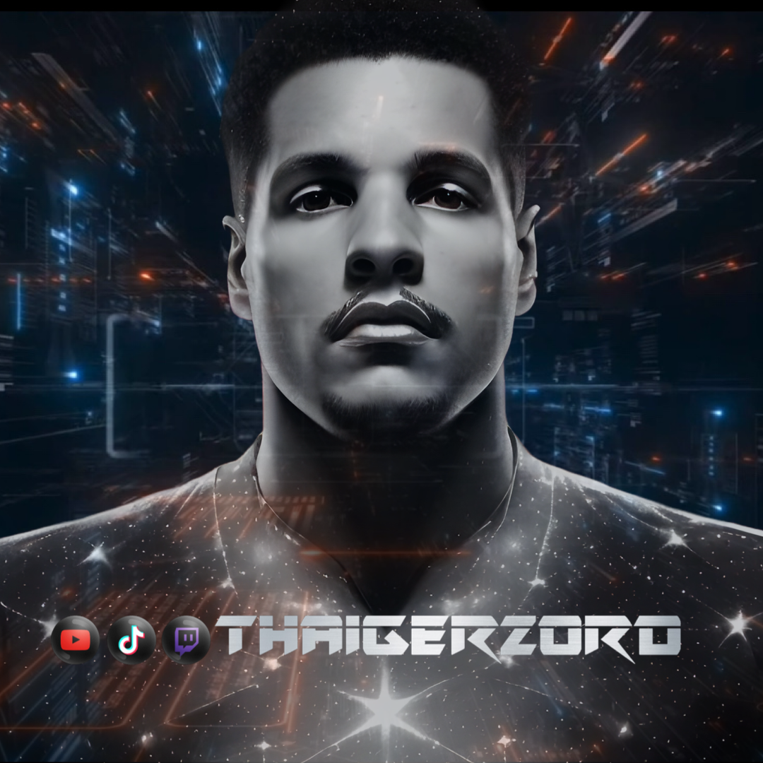 ThaigerZord