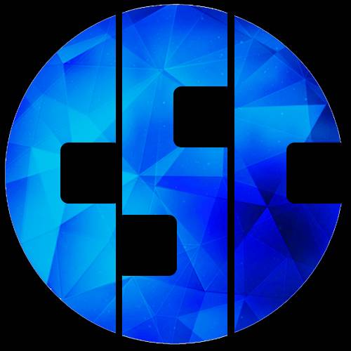 CSC