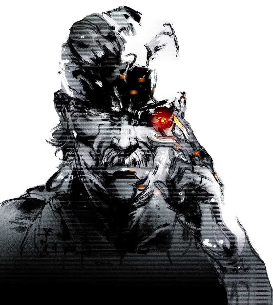 Baranosuke