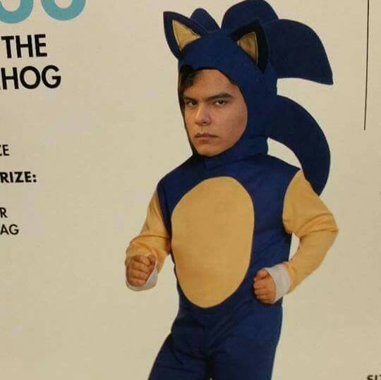 RodCU