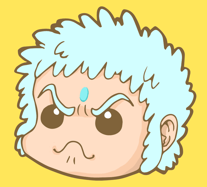 beppy
