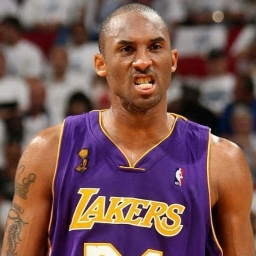 WADE