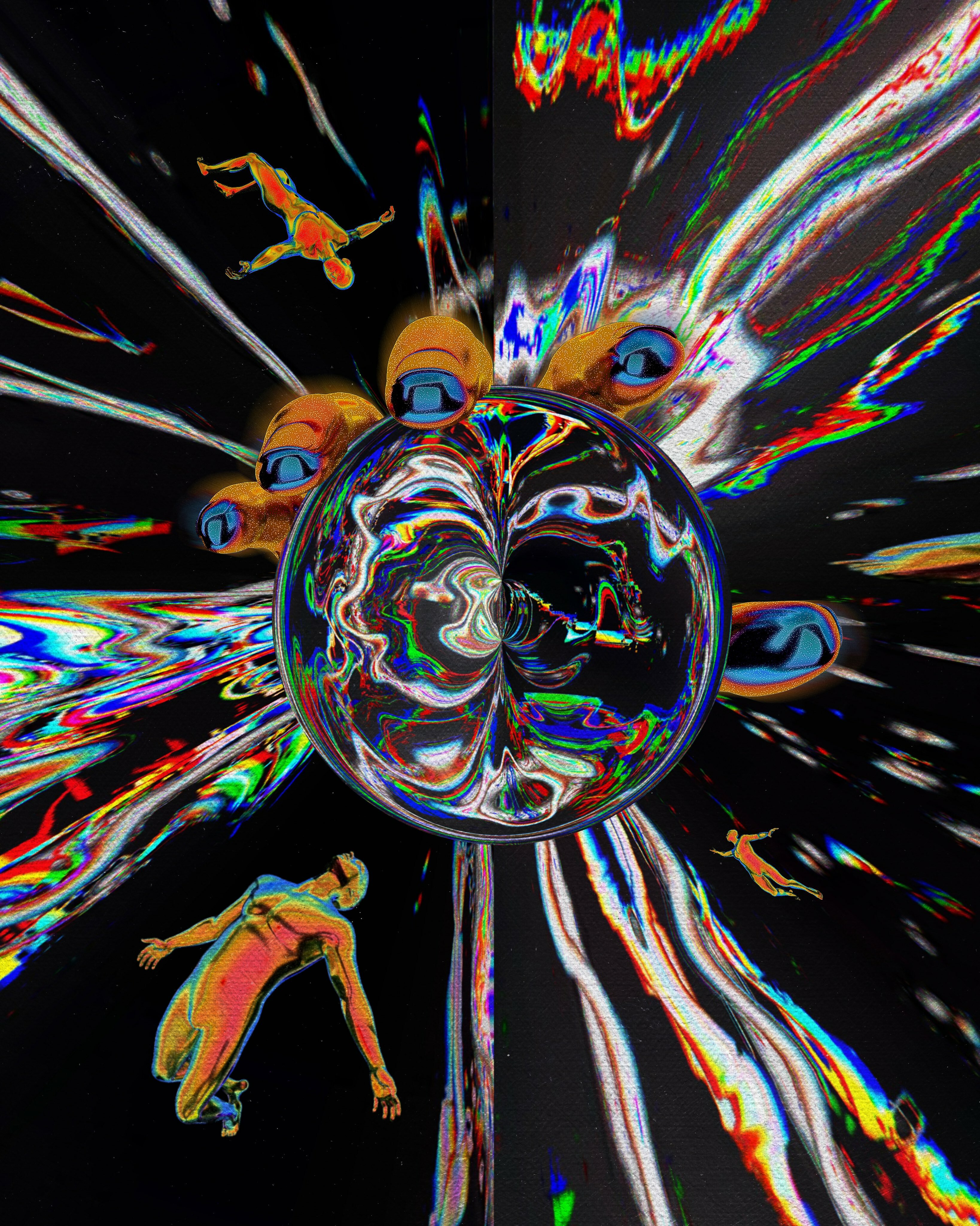 QUANTUM