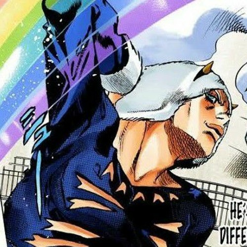 Sleeps