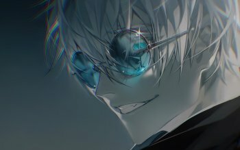 ShojiFrost