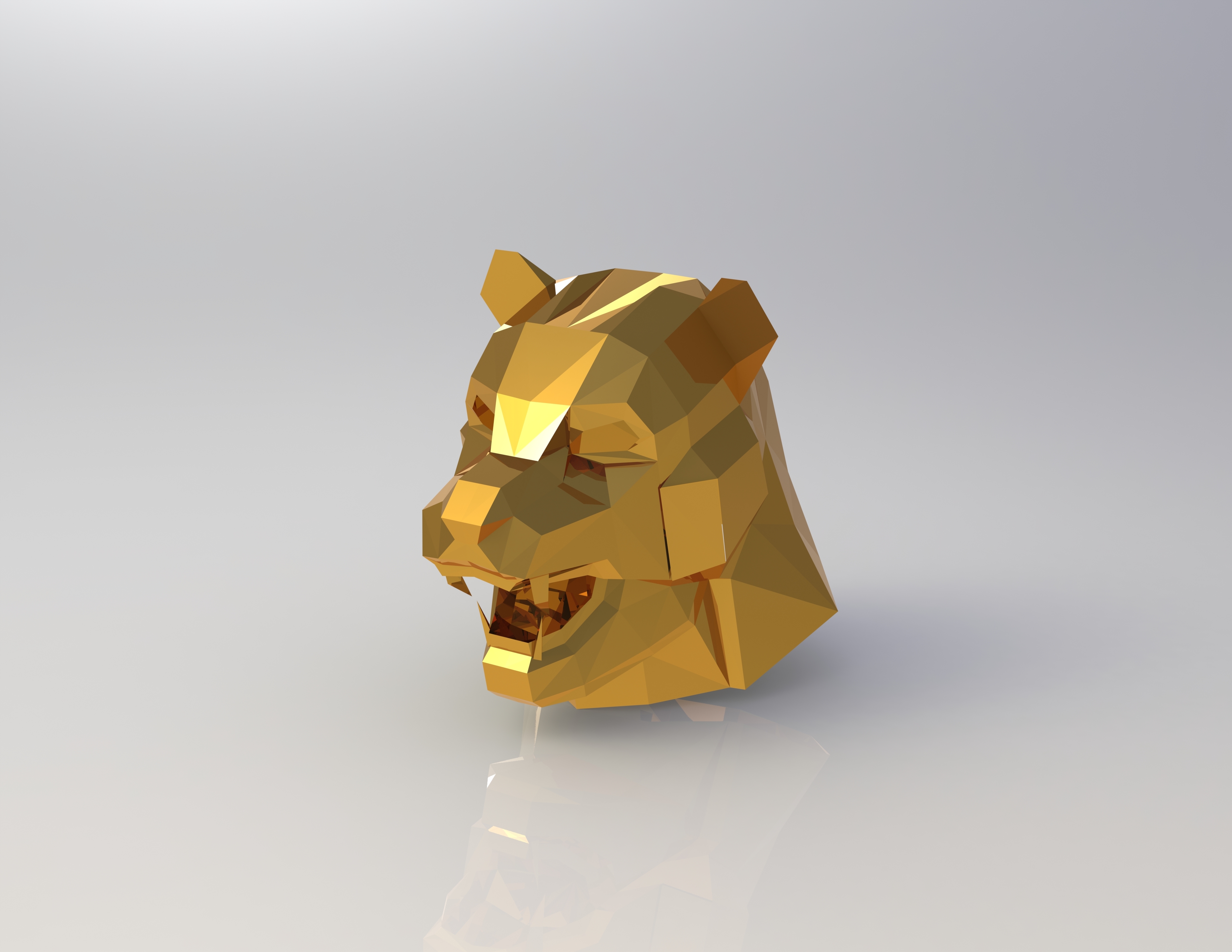 Sol Naciente