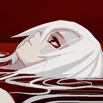 Blob