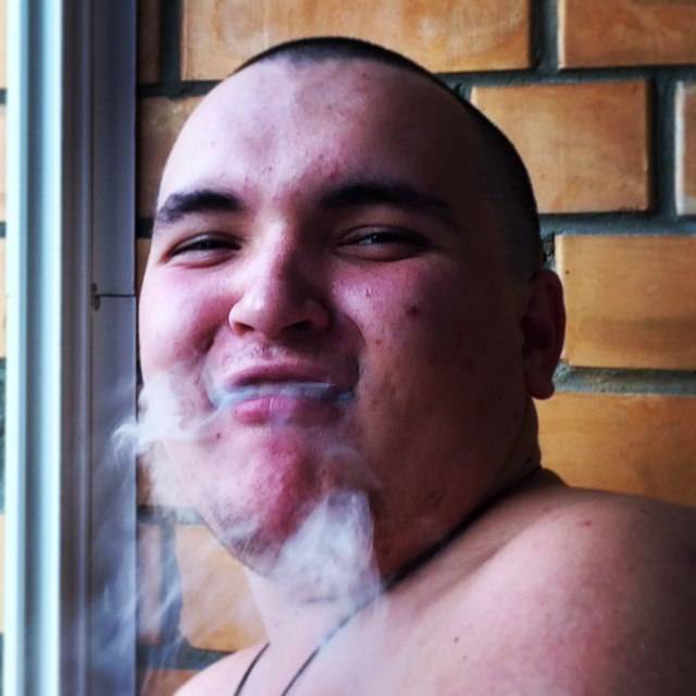 OpasnaKabina