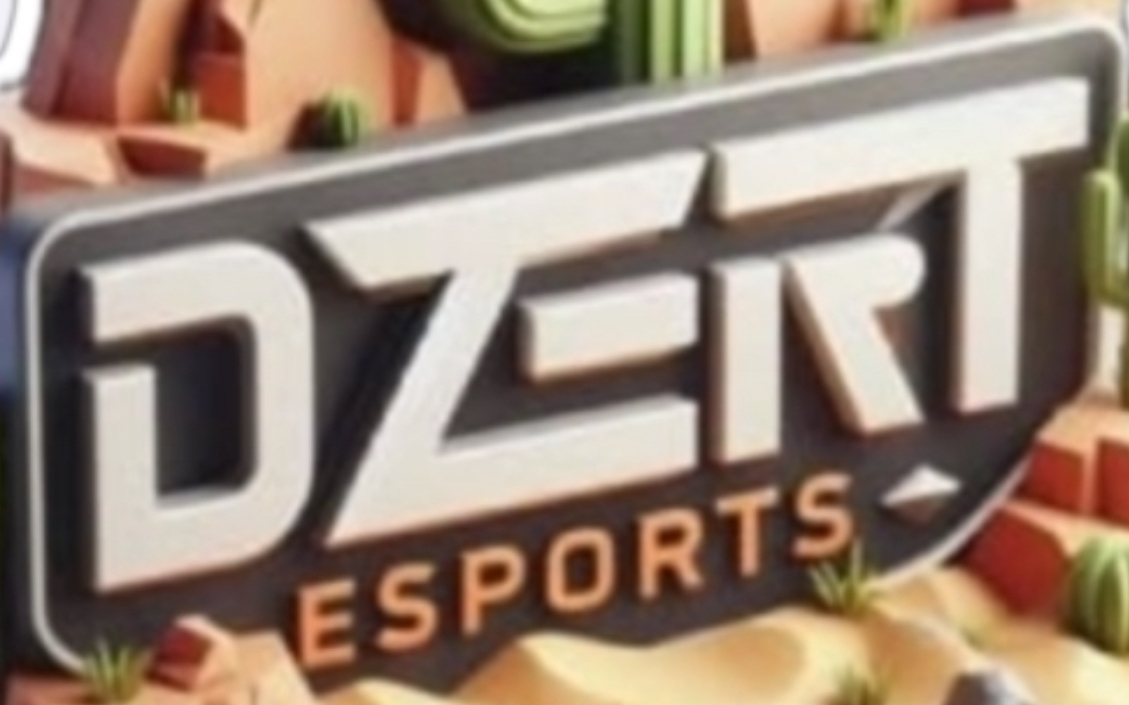 Dzert_Pc