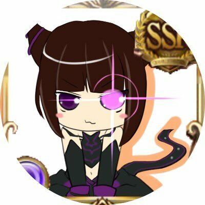 aiai