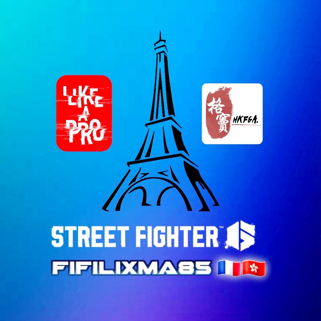 FIFILIXMA_85