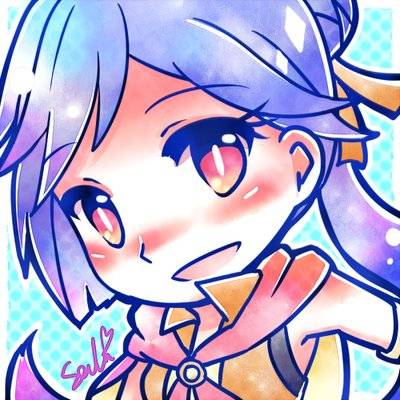 toriaka