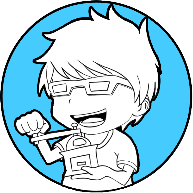 NihongoGamer