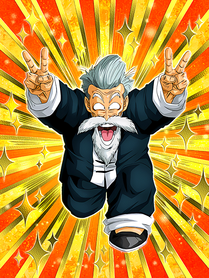 ZerenNero