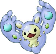 lilbigestjake