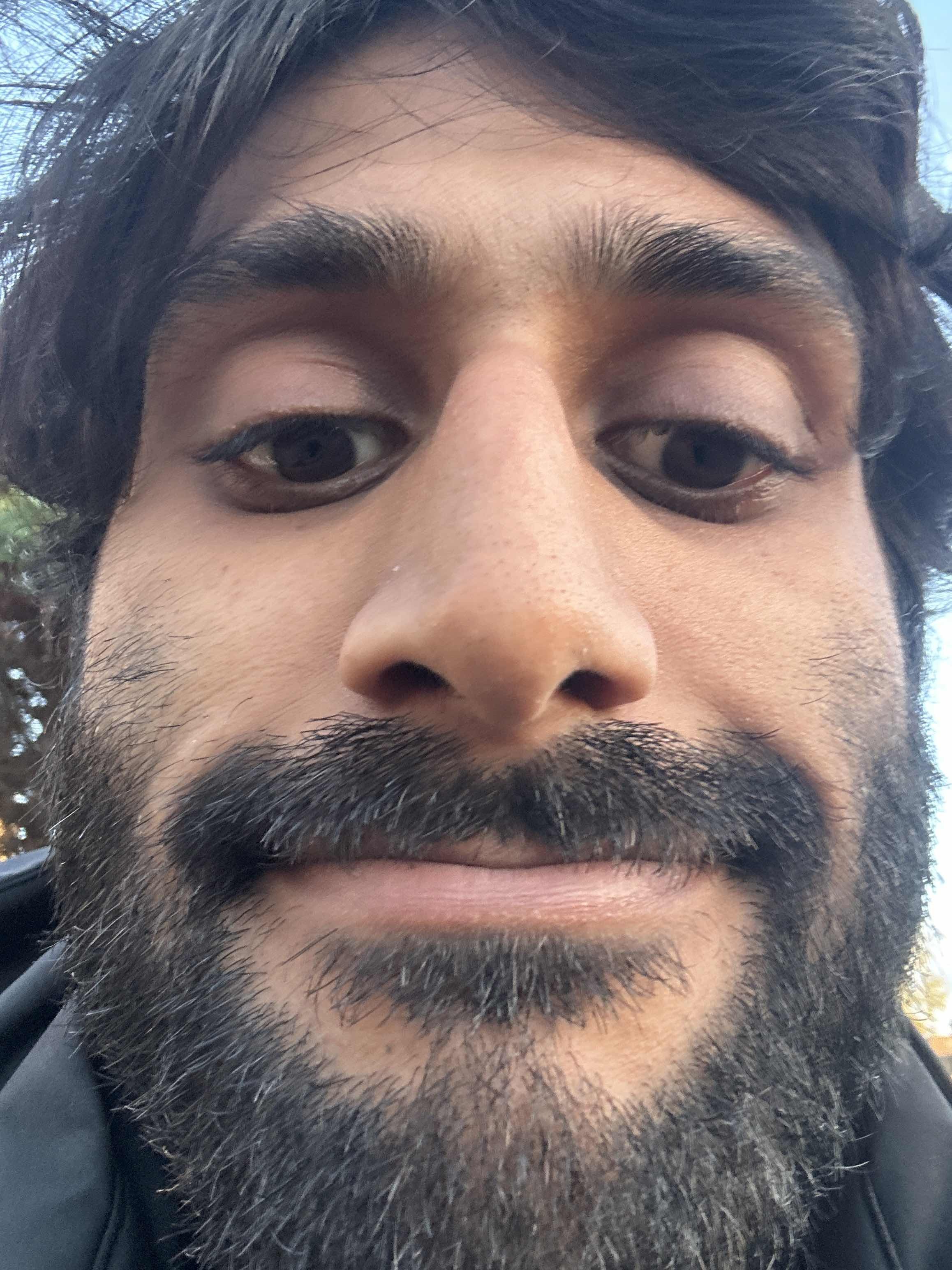TheHiloKid