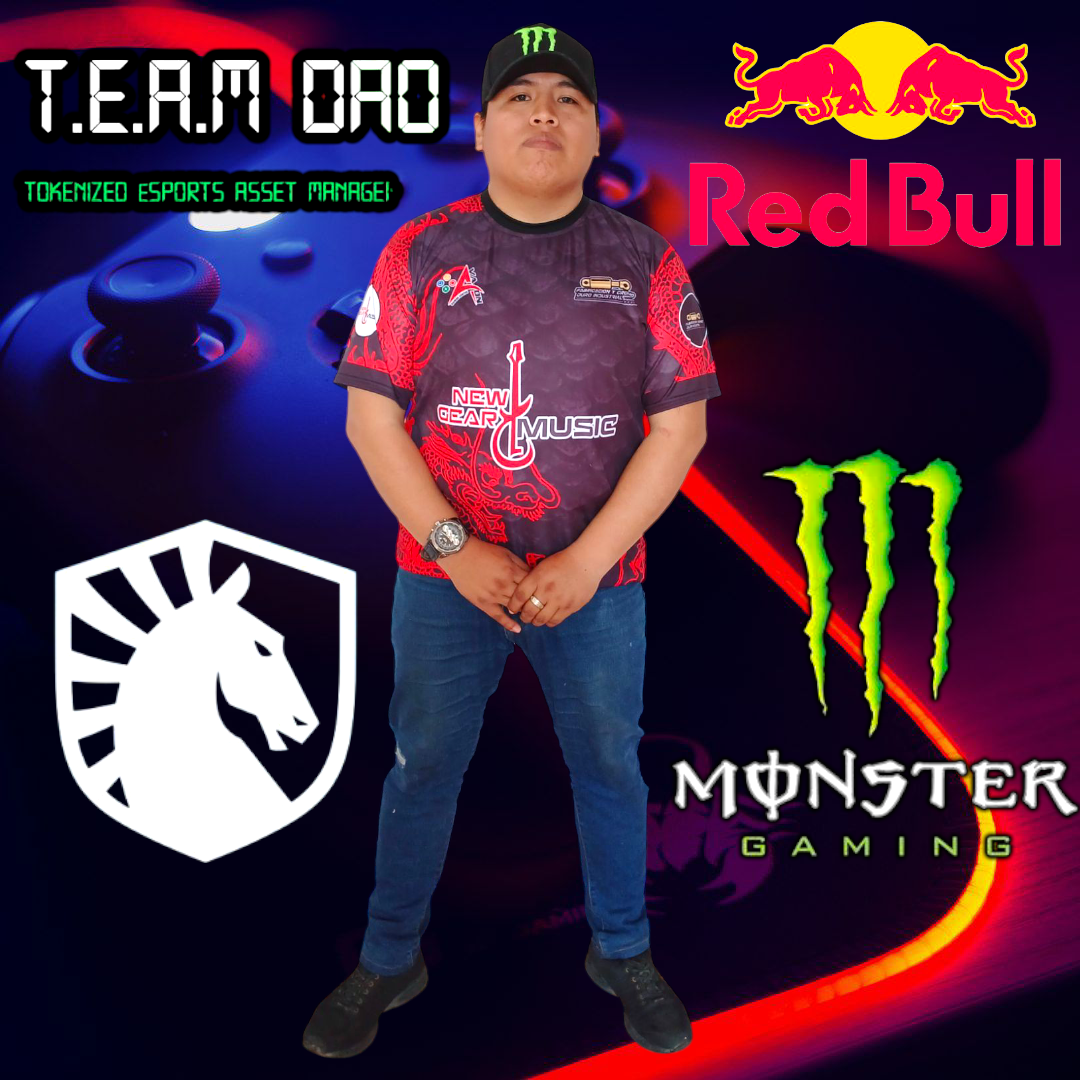 Sargento