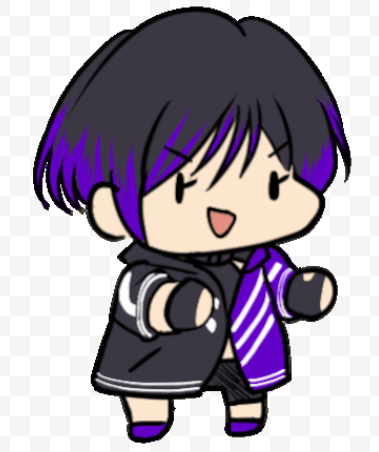 Desu