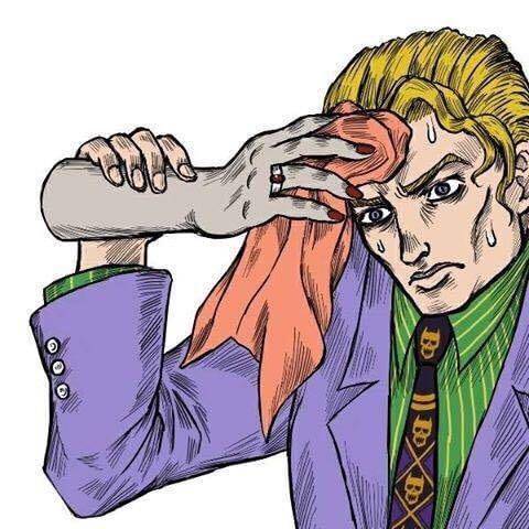 2chill4Kira