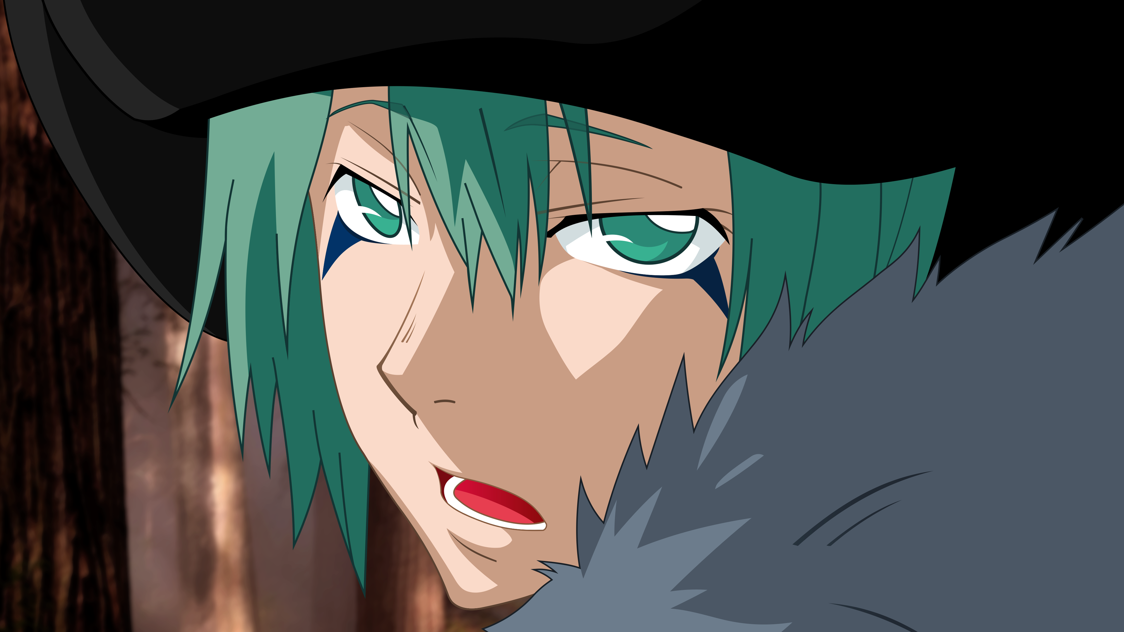 L_Sawada_I