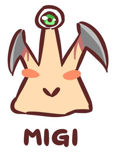 Migitvhd