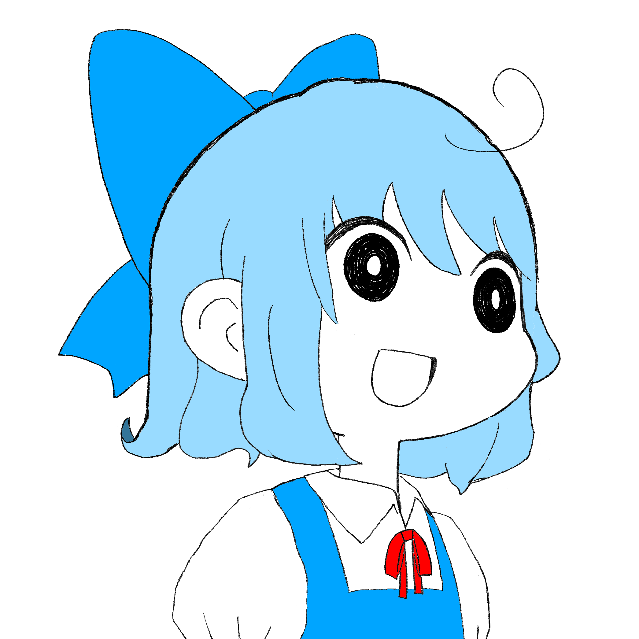 WHH
