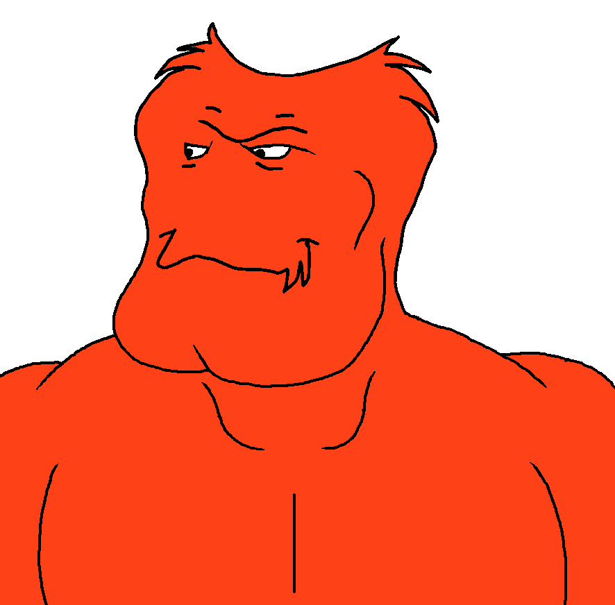 Liquid Richard