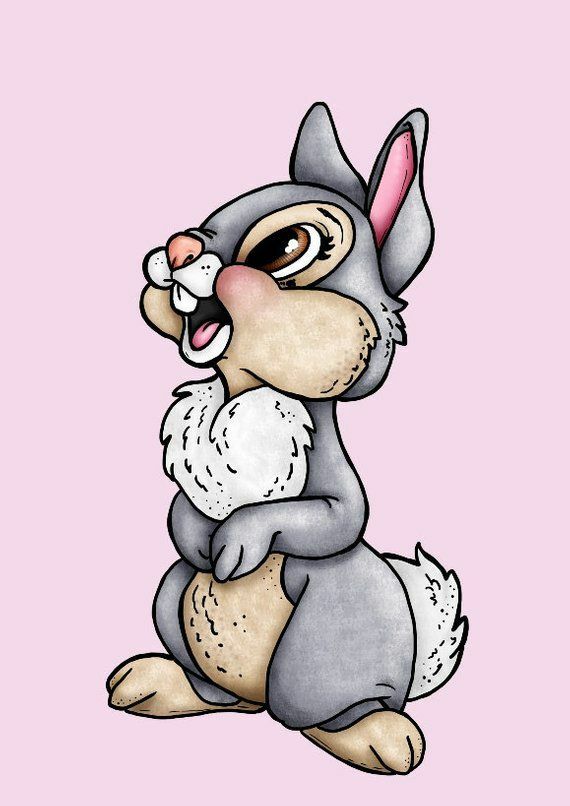 Thumper