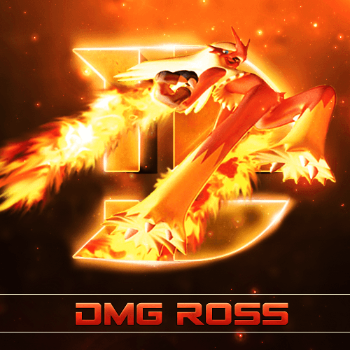 RossFGC
